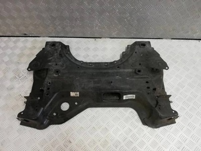 Підрамник підрамник citroen ds4 ii model 2020 фото №1