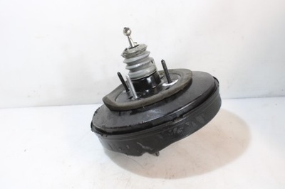 Усилитель тормозов peugeot 308 ii 1.6hdi фото №1