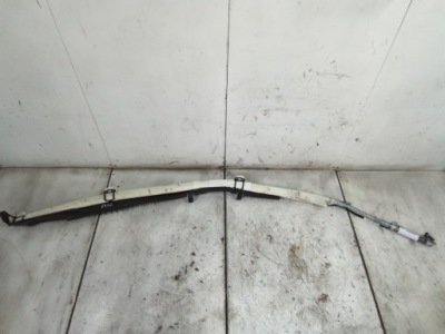 I772 шторка безопасности воздушная левая mercedes cls w219 фото №1