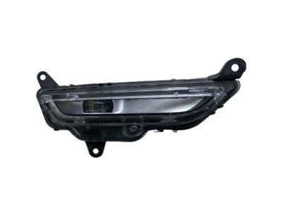 Противотуманная фара led drl правый range rover evoque ii фото №1