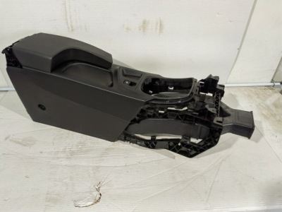 Opel insignia a lift туннель средний фото №1