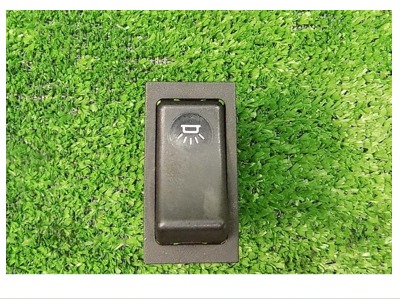 Renault magnum ae 440 02r переключатель освещение фото №1