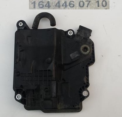 VALDIKLIS DĖŽĖS MERCEDES ML 164 R 251 1644460710 