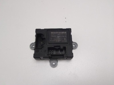 Другое модули ford galaxy wa6 9g9t14b533fc 2011 фото №1