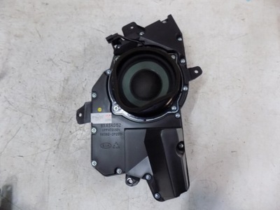 Kia sorento ii сабвуфер динамик задняя 96380-2p200 фото №1
