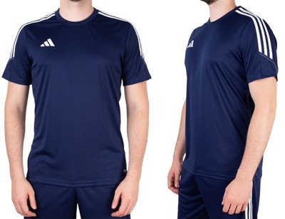 ADIDAS Tiro 23 T-Shirt koszulka męska sportowa M