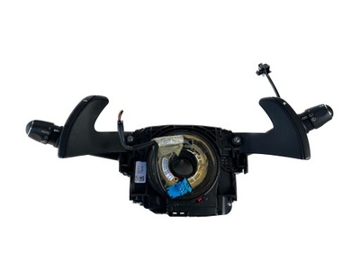 Citroen ds5 11- переключатель комбинированный лепестки переключения 96759261xt фото №1