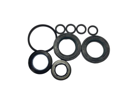 Набор ремонтный редуктор рулевой ford ranger 11-22 фото №1