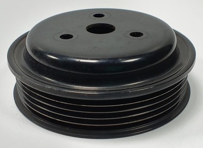 Шкив wody mazda rx-8 rx8 1.3 фото №1