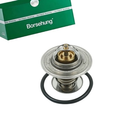 ТЕРМОСТАТ BORSEHUNG DO VW GOL IV 1.6