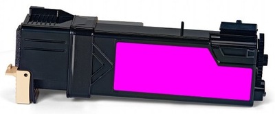 TONER DO XEROX Phaser 6140 6140N 106R01482 MAGENTA