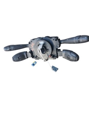 Переключатель комбинированный peugeot 308 i 96652985xt фото №1