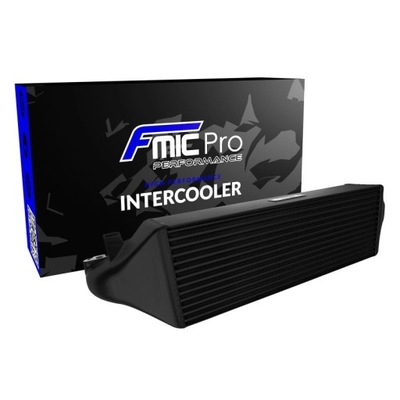 INTERCOOLER FORD FOCUS RS MK3 2015-  