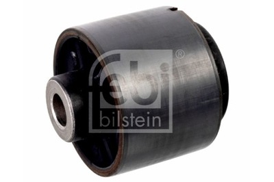 FEBI BILSTEIN SILENTBLOCK SVIRČIO GAL. L/P AUDI A4 B6 A4 B7 A6 ALLROAD 