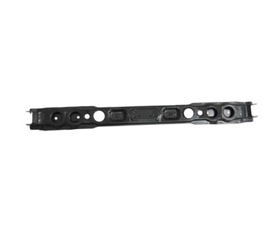 REINFORCER BOTTOM SIDE TOYOTA PRIUS XW30 12-  