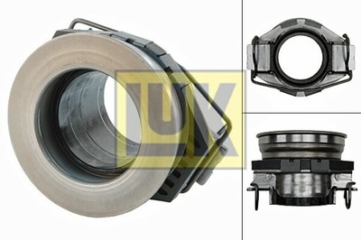 BEARING SUPPORT 500 0550 10  