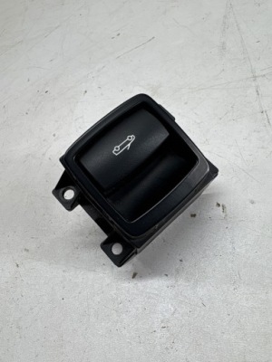 Bmw f23 панель выключатель переключатель кнопка крыша складного кабриолет  9265606 фото №1