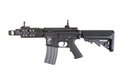 Karabinek szturmowy ASG Specna Arms SA-A06