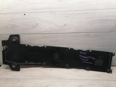 Ferrari 488 захист підвіска 87497100 фото №1