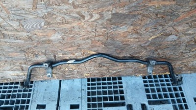 Тяга стабілізатора alfa romeo 147 1.6b 01r фото №1