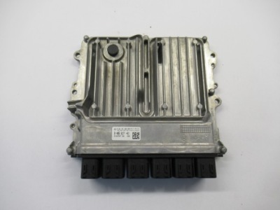 Bmw g01 бортовий комп'ютер двигуна 9485817 фото №1