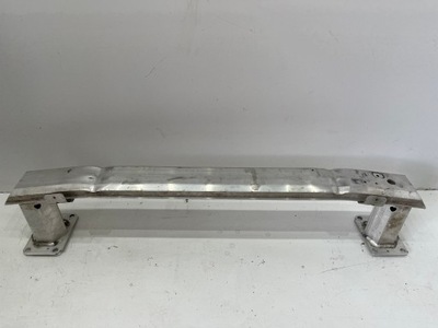 Combo e rifter iv berlingo iv балка передня підсилювач oryg фото №1