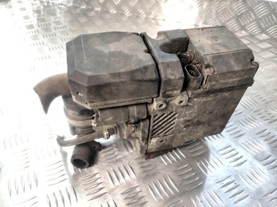 WEBASTO BMW E39 TERMO TOP Z/C DIESEL  