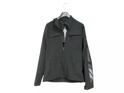 KURTKA ROBOCZA ACCELERATE MASCOT 18101-511