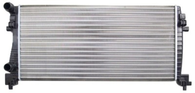 Audi a3 q2 golf leon yeti octavia ateca t-roc 2012 - 5q0121251eb фото №1