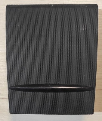 Mercedes-benz оригинальный номер 1696800936 фото №1