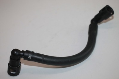 SUZUKI GSXR 600 750 96-00 SRAD CABLE COMBUSTIBLE  