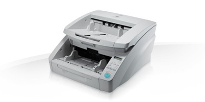 Canon imageFORMULA DR-6050c A3 Dwustronny 60s/min