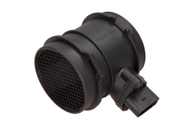 Расходомер pow. audi /mm/ фото №1