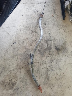 Щуп масла щуп 1.6cdi vito w447 фото №1