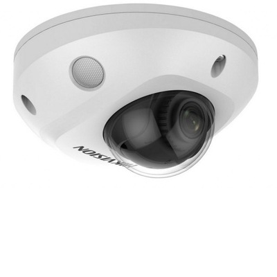 KAMERA IP HIKVISION DS-2CD2546G2-IS AcuSense (C)