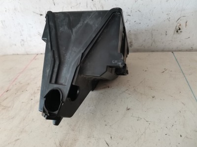 Коробка корпус запобіжників renault laguna iii 240110510r фото №1