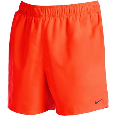 Szorty Nike Volley Swim Essential 5"NESSA560-822