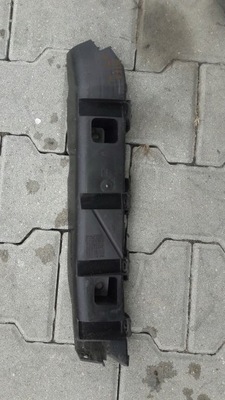 Напрямна задня задній seat altea xl правий 5p8807376 фото №1