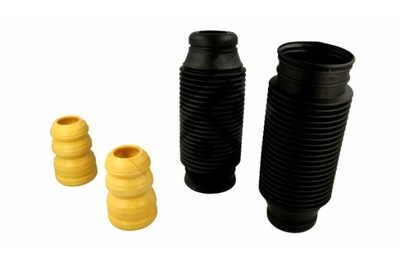 Hart 811 824 набор защиты пылезащитный, амортизатор фото №1