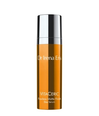 Dr Irena Eris VitaCeric Serum Na Dzień 30 ml