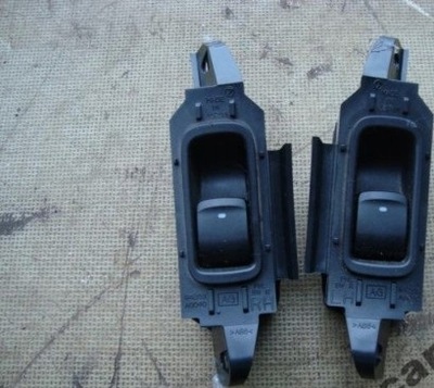 Subaru legacy 2.0 iv 03- перемикач вікон фото №1