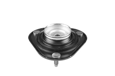 Tedgum ted36108 подушка амортизатора фото №1