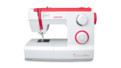 Varrógép Veritas 1305