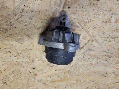 Bmw оригинальный номер 1398111 подшипниковый узел двигателя фото №1