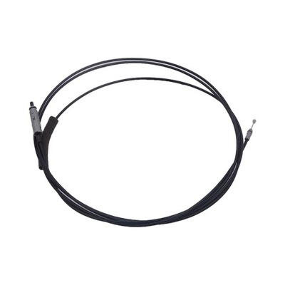 Toyota Camry 2011-2017 Fuel Tank Cable 