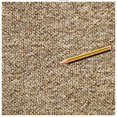 WYKŁADZINA PODŁOGOWA SUPERTURBO BEŻOWY 5m