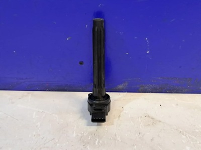 Lexus rx 450h 2021 катушки зажигания фото №1