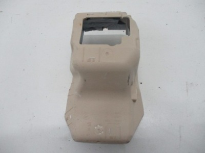 Защита peugeot 208 ii 9828239980 фото №1