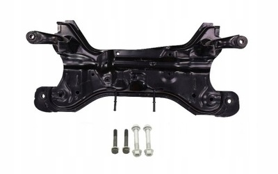 Балка підрамник рама + болти do hyundai getz 2005- фото №1