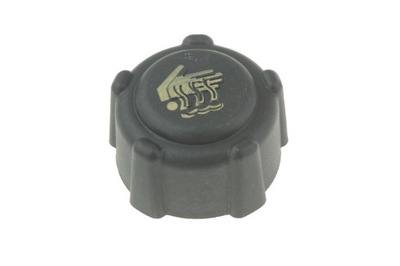 CAP TANK EXPANSION NISSAN QASHQAI 08-,  